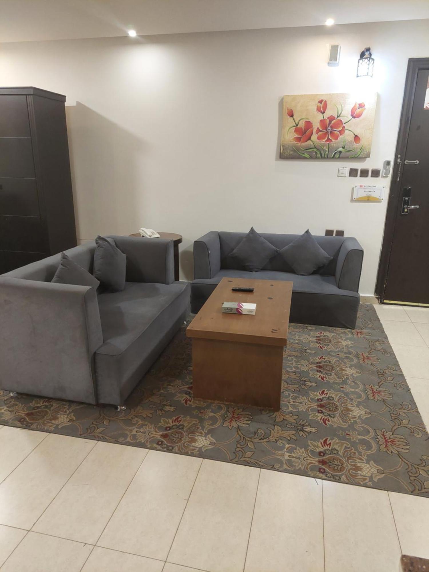 Zievle Executive 3*