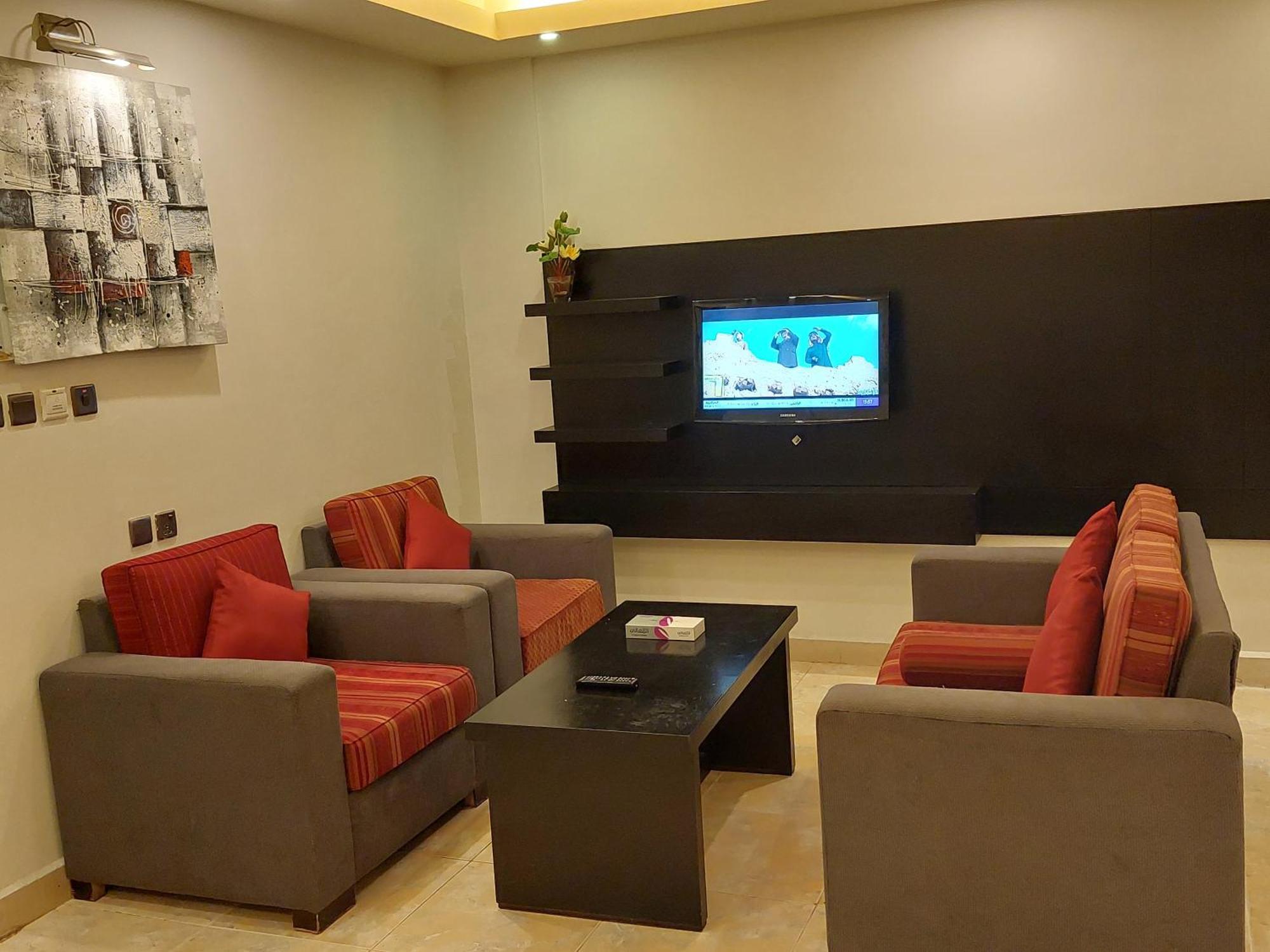 Zievle Executive 3*