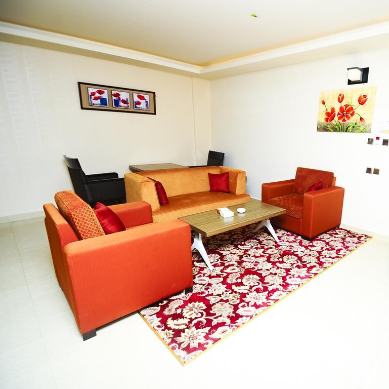Zievle Executive 3*