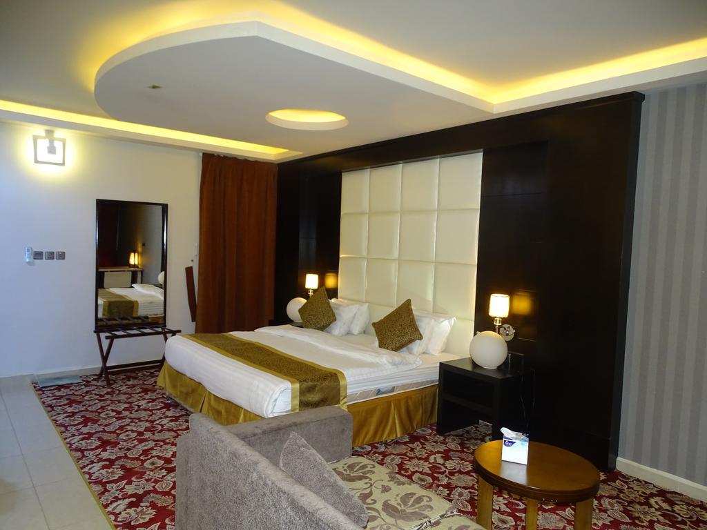 Zievle Executive 3*