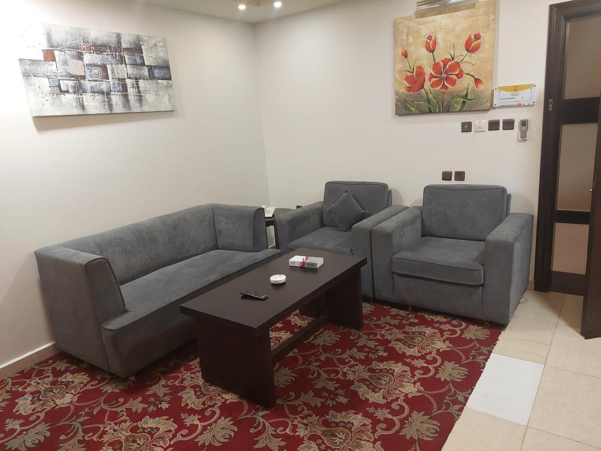 Aparthotel Zievle Executive 3*